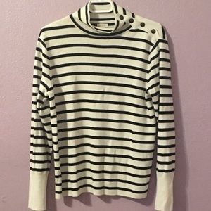 J.CREW Vintage sweater